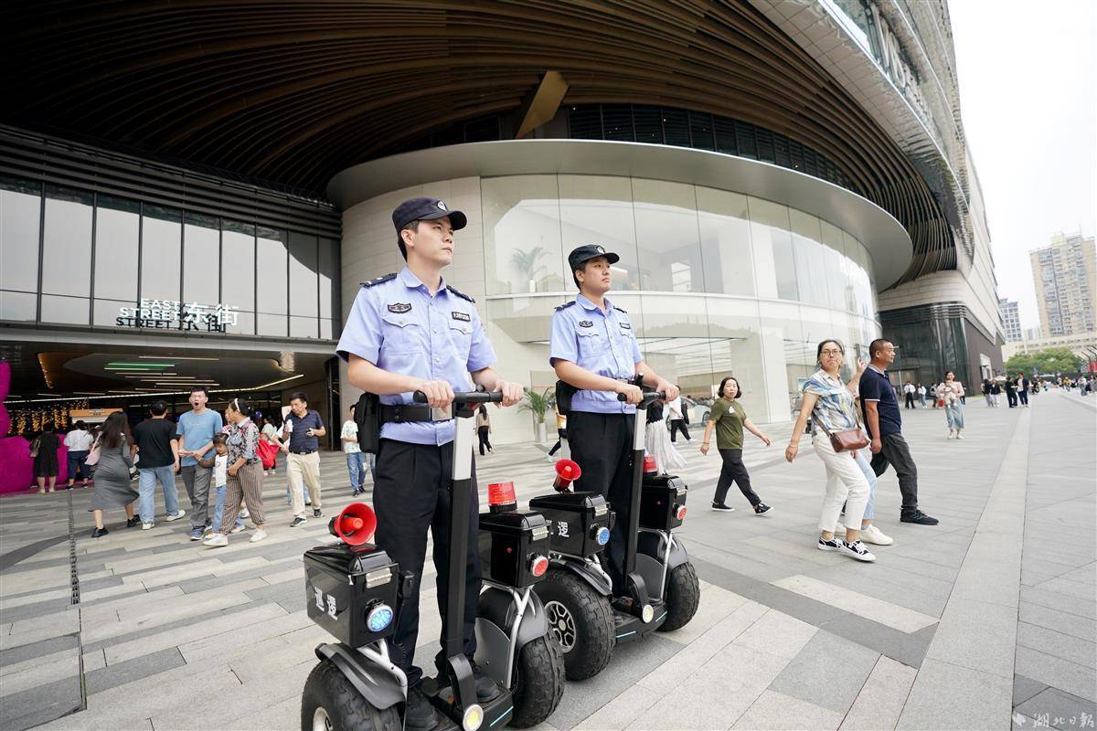 万人捕鱼下载